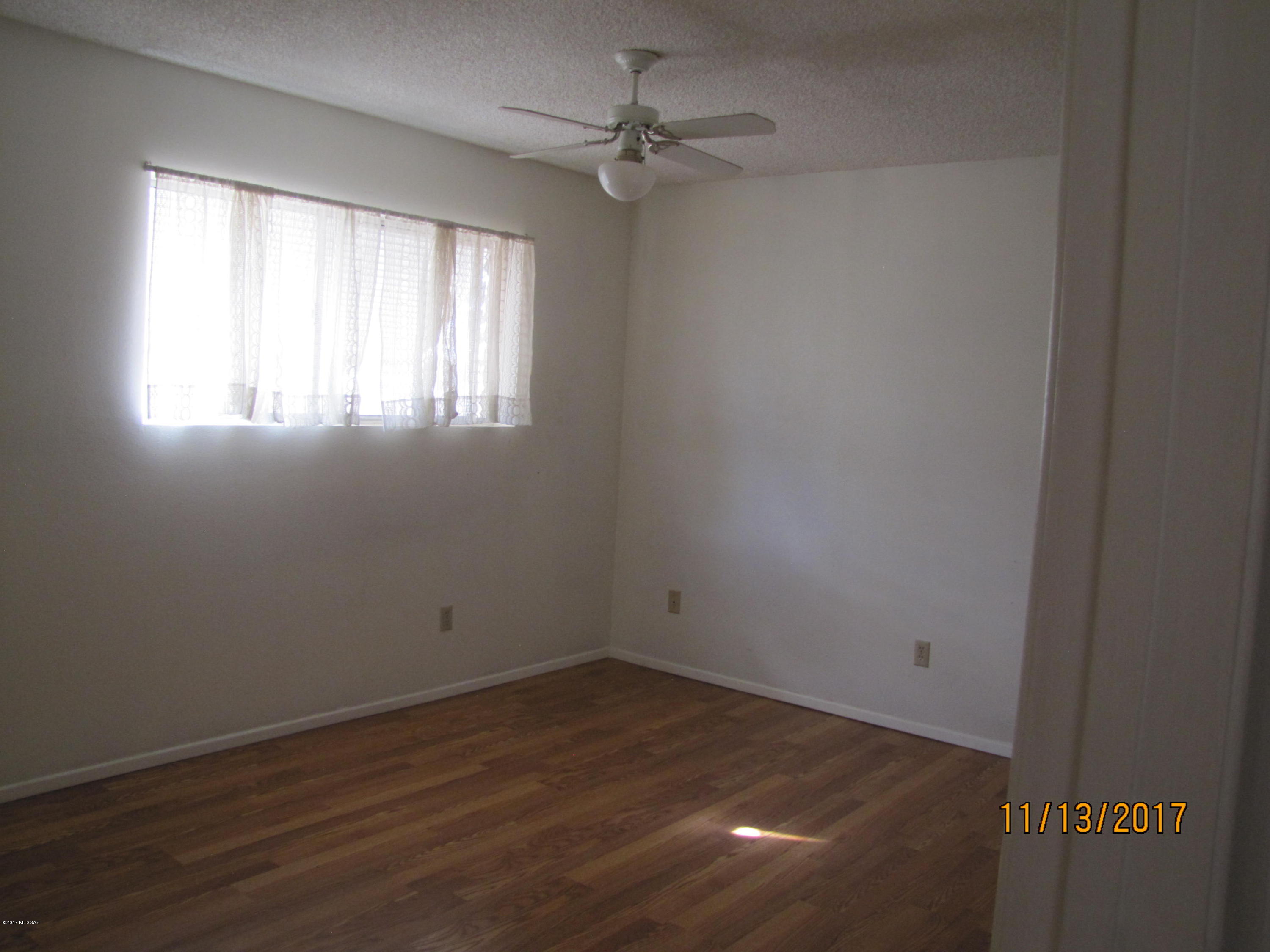 Sun Sites Heights - Residential