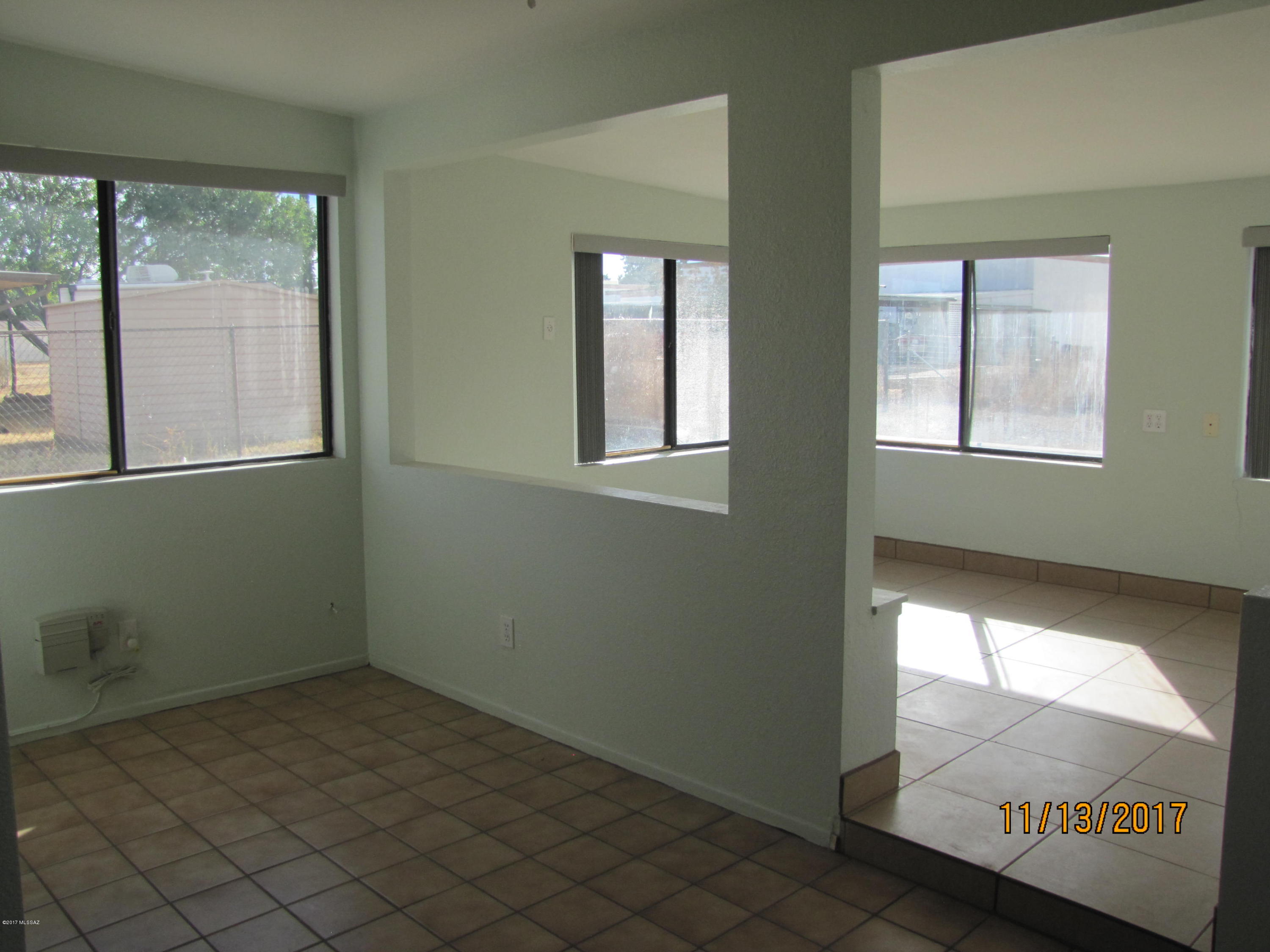 Sun Sites Heights - Residential