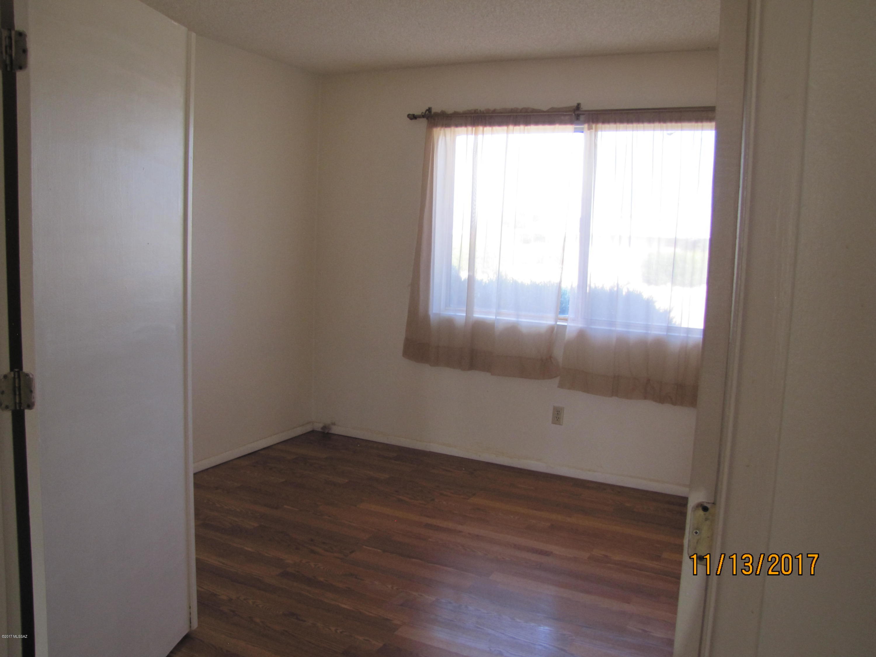 Sun Sites Heights - Residential