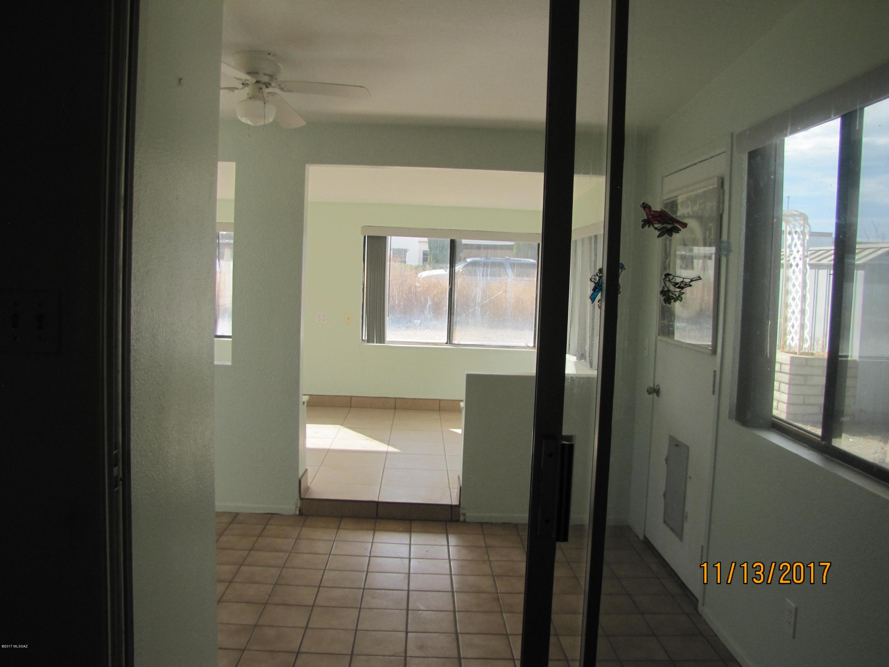 Sun Sites Heights - Residential