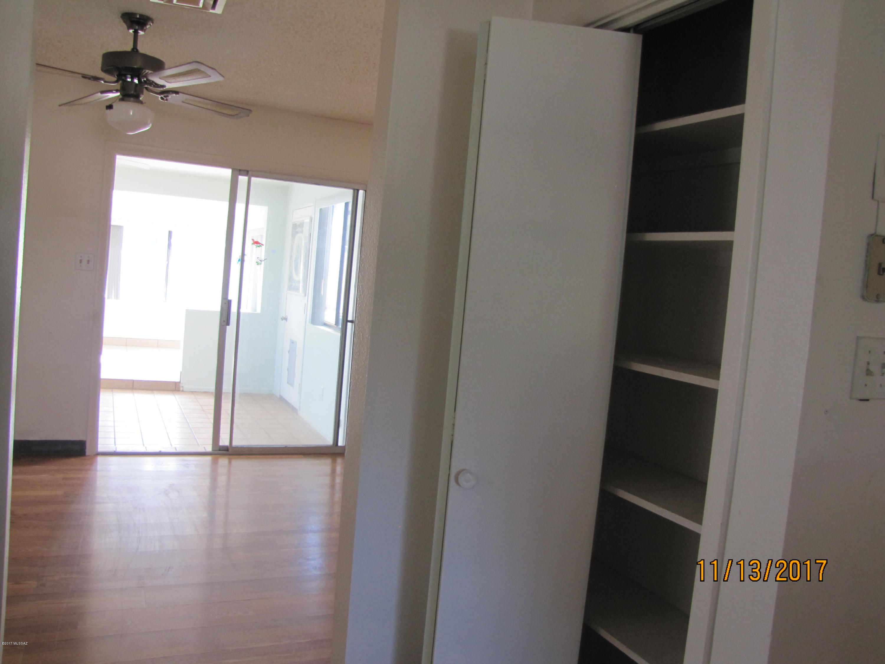 Sun Sites Heights - Residential