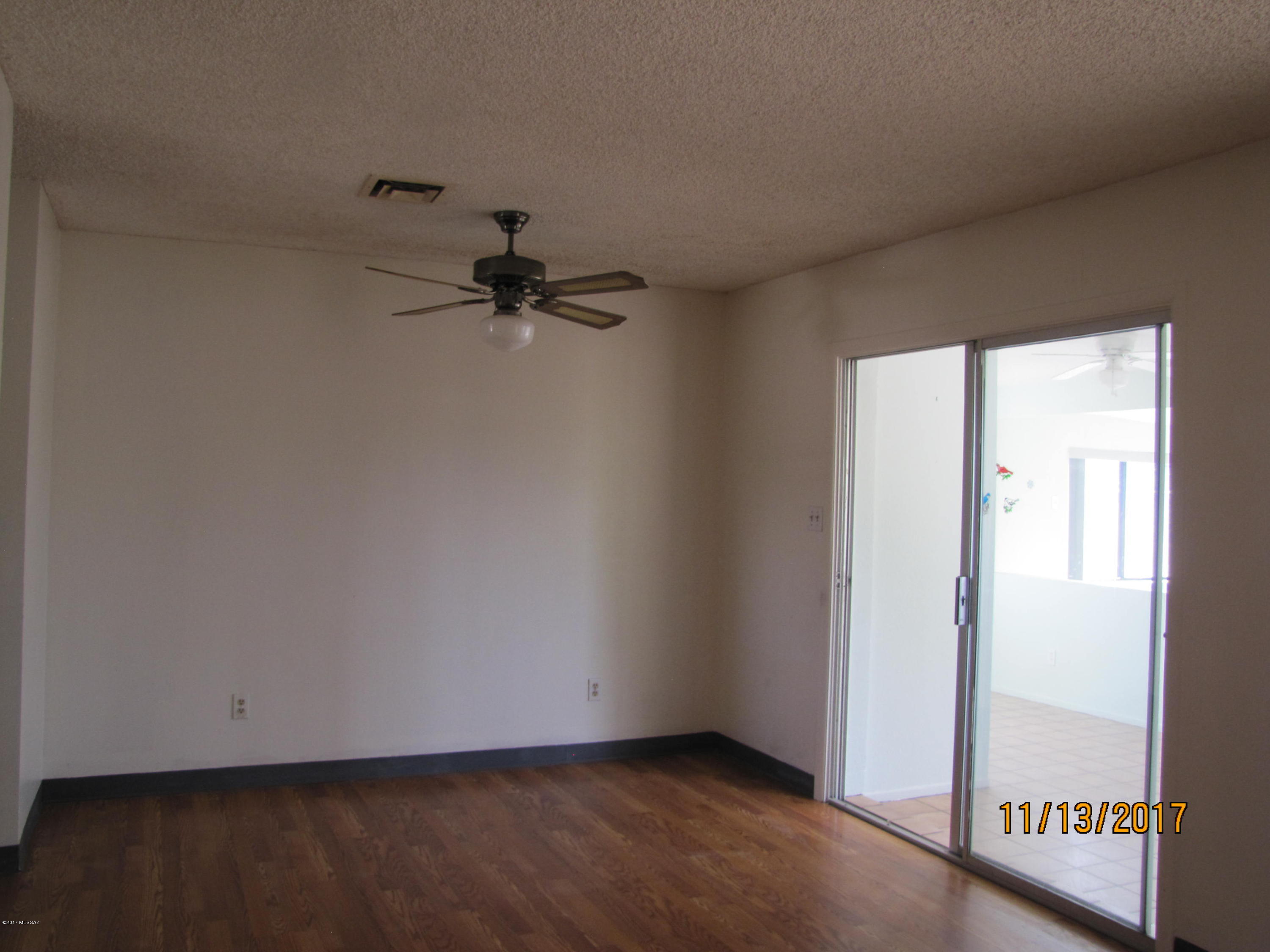 Sun Sites Heights - Residential