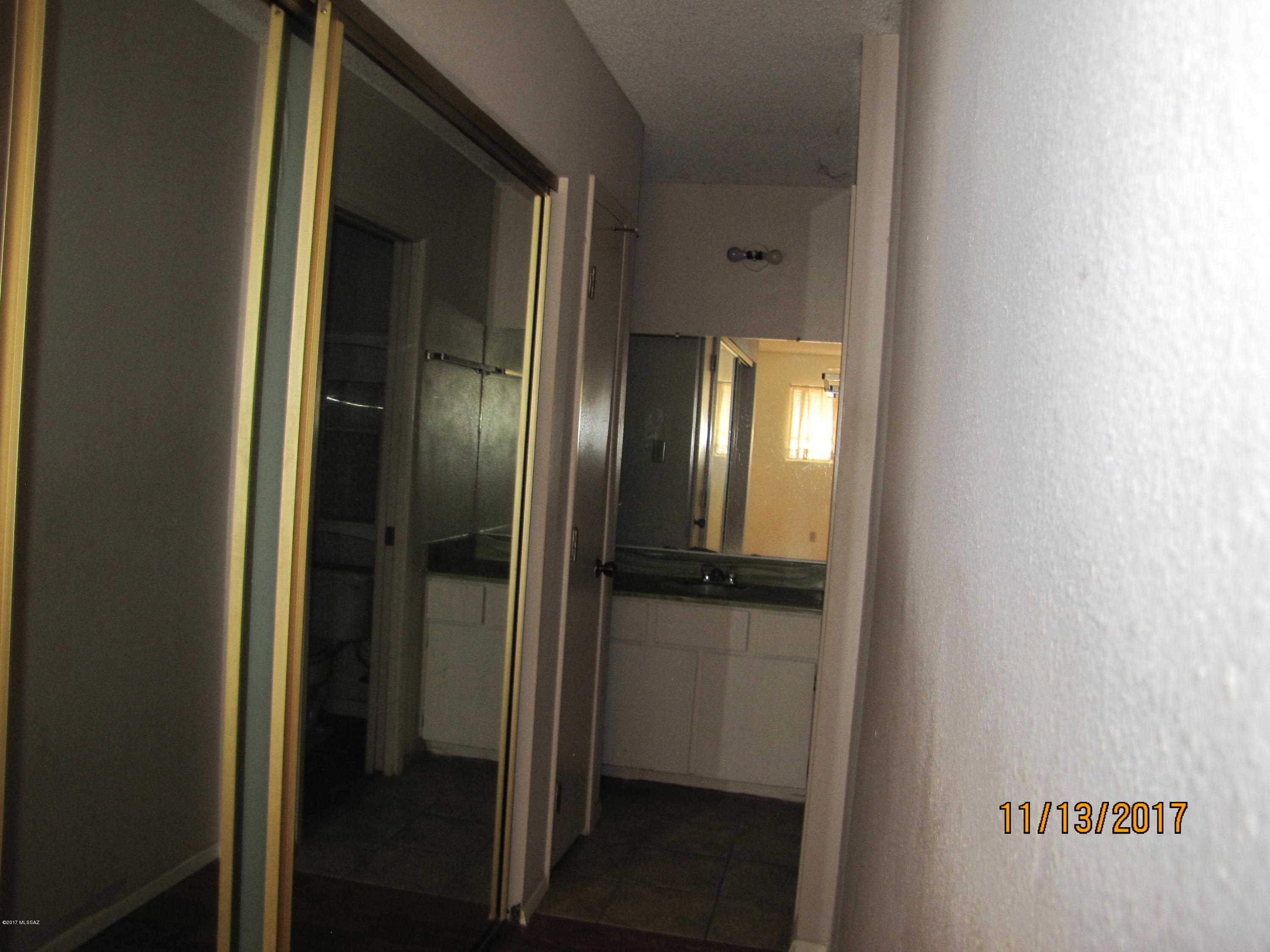 Sun Sites Heights - Residential