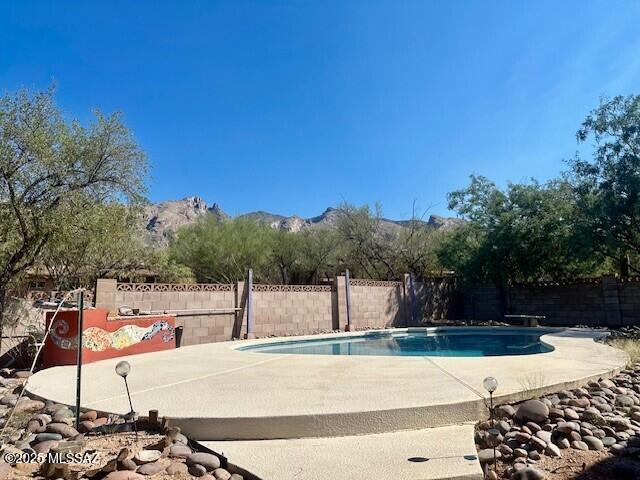 The Foothills Clusters (373-569) - Residential