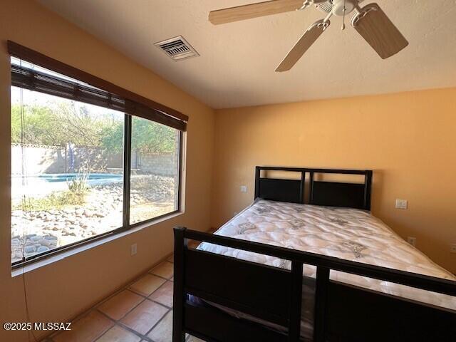 The Foothills Clusters (373-569) - Residential