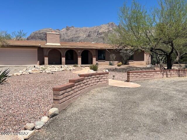 The Foothills Clusters (373-569) - Residential
