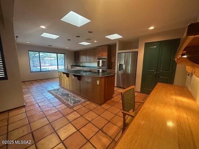 The Foothills Clusters (373-569) - Residential