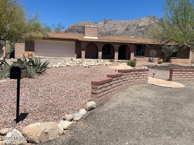 The Foothills Clusters (373-569) - Residential