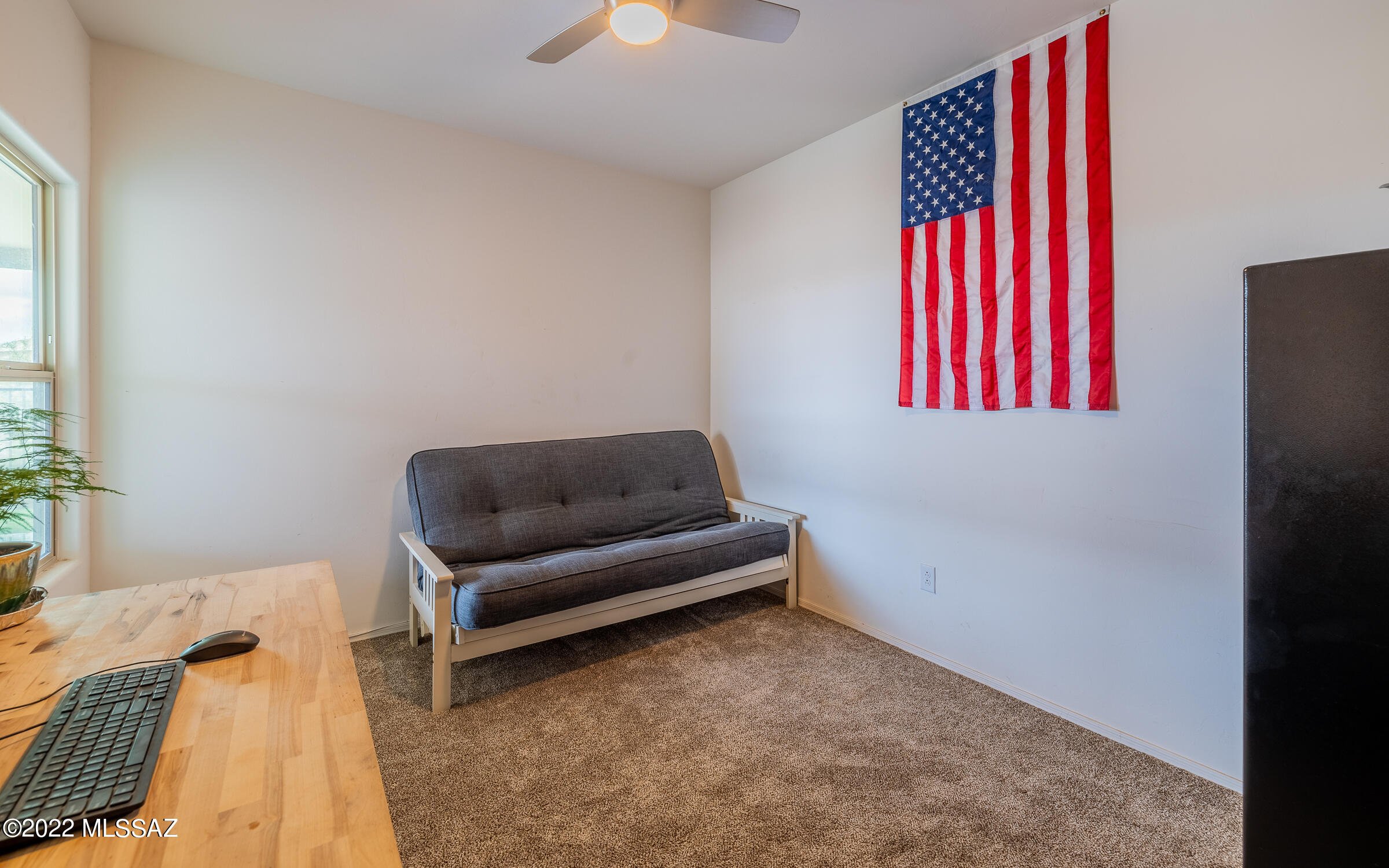 New Tucson Unit NO. 5 (1-312) - Residential