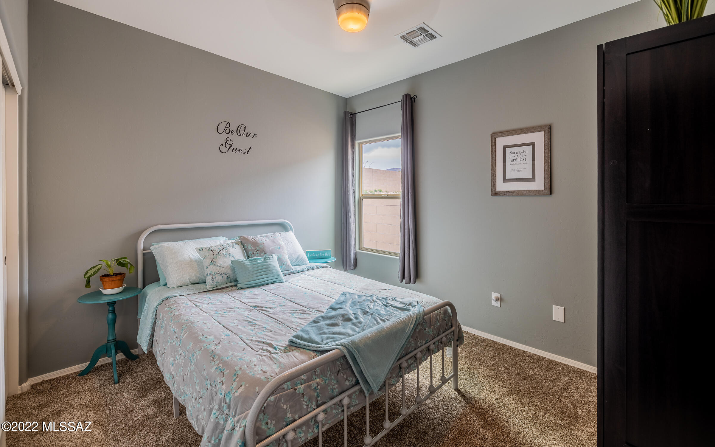 New Tucson Unit NO. 5 (1-312) - Residential