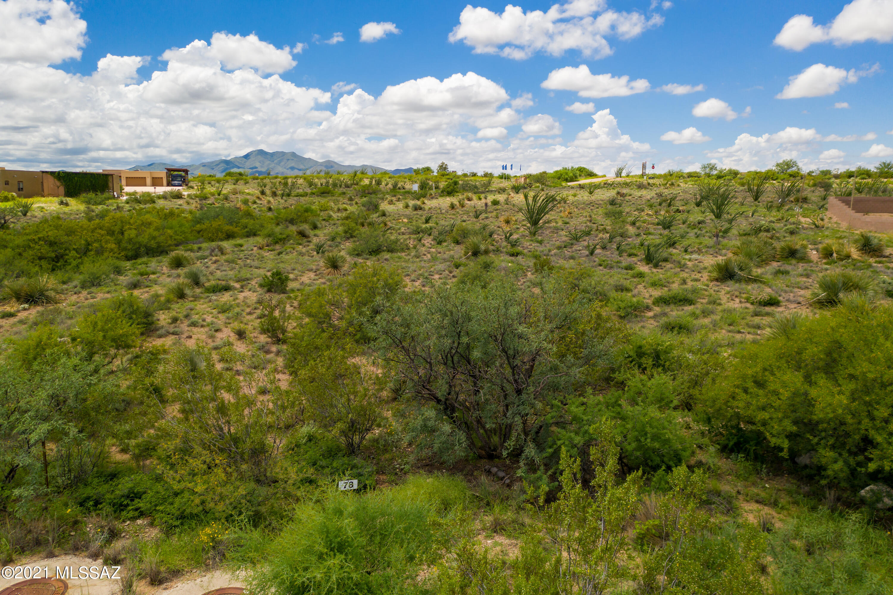 Priced to Sell!!! 1.27 Acre Residential Lot with views of the Rincon Mountain Ranges. Great Homesite for your dream home. RV Friendly Community. Easy access to the interstate I-10 close proximity to Downtown Vail, Retail, Shops, & Restaurants. Not Lot Reservations to deal with. Call/Text Listing Agent for additional questions and to schedule in person tour.