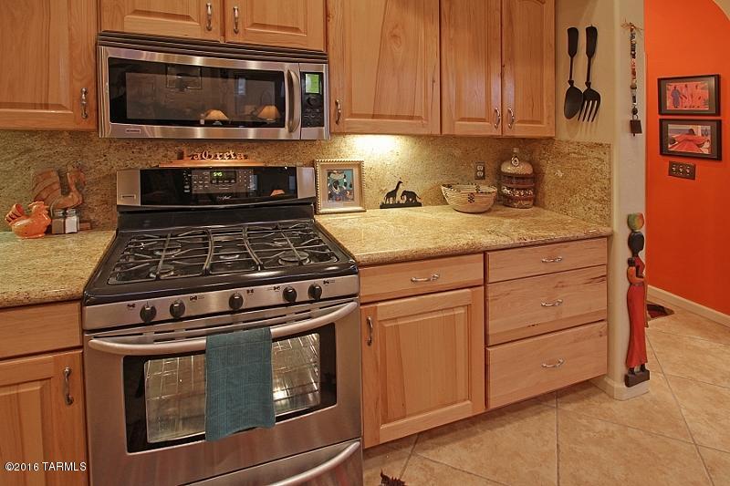 Unsubdivided - Residential