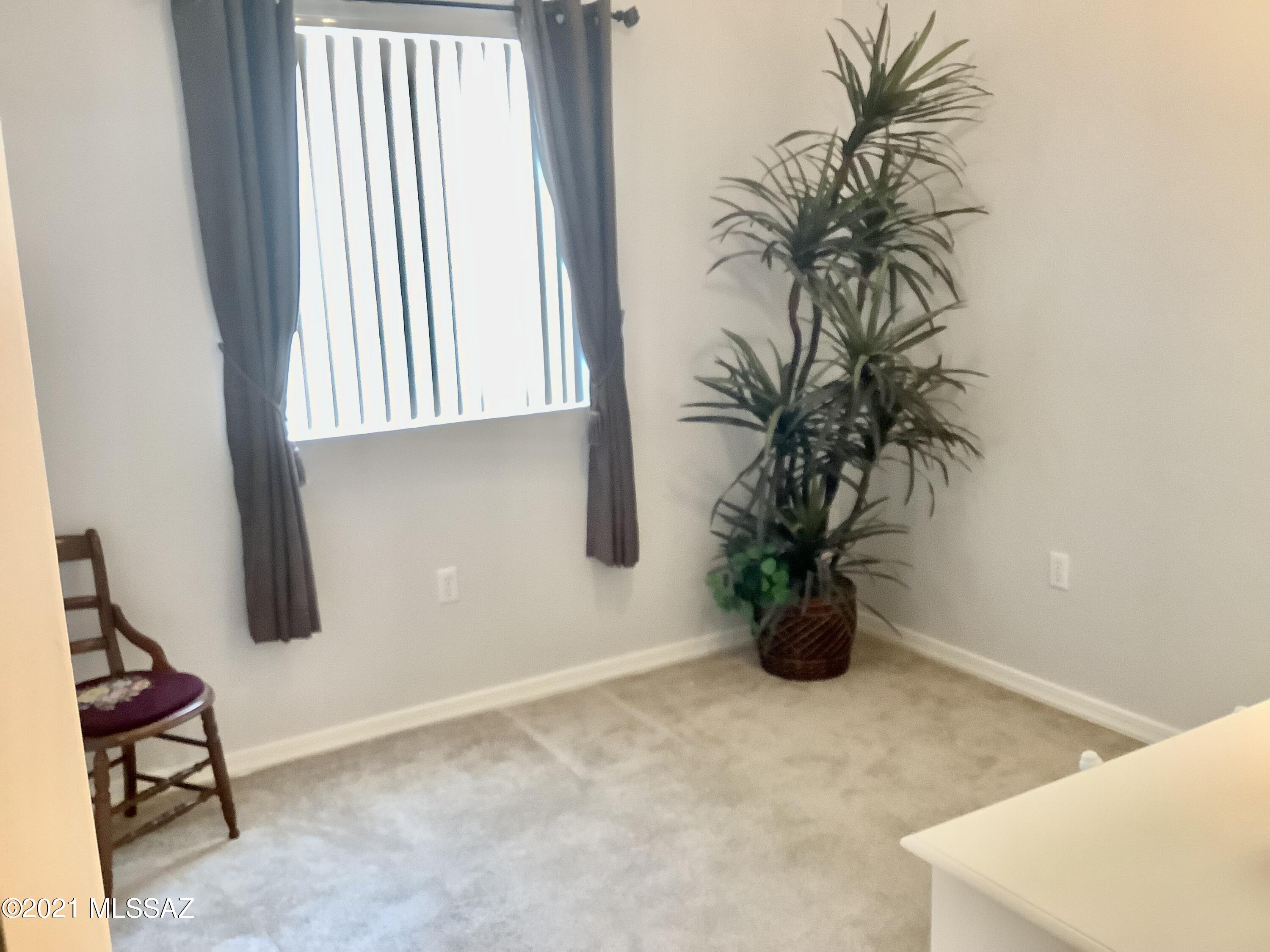 Sonora At Rancho Sahuarita (1-243) - Residential