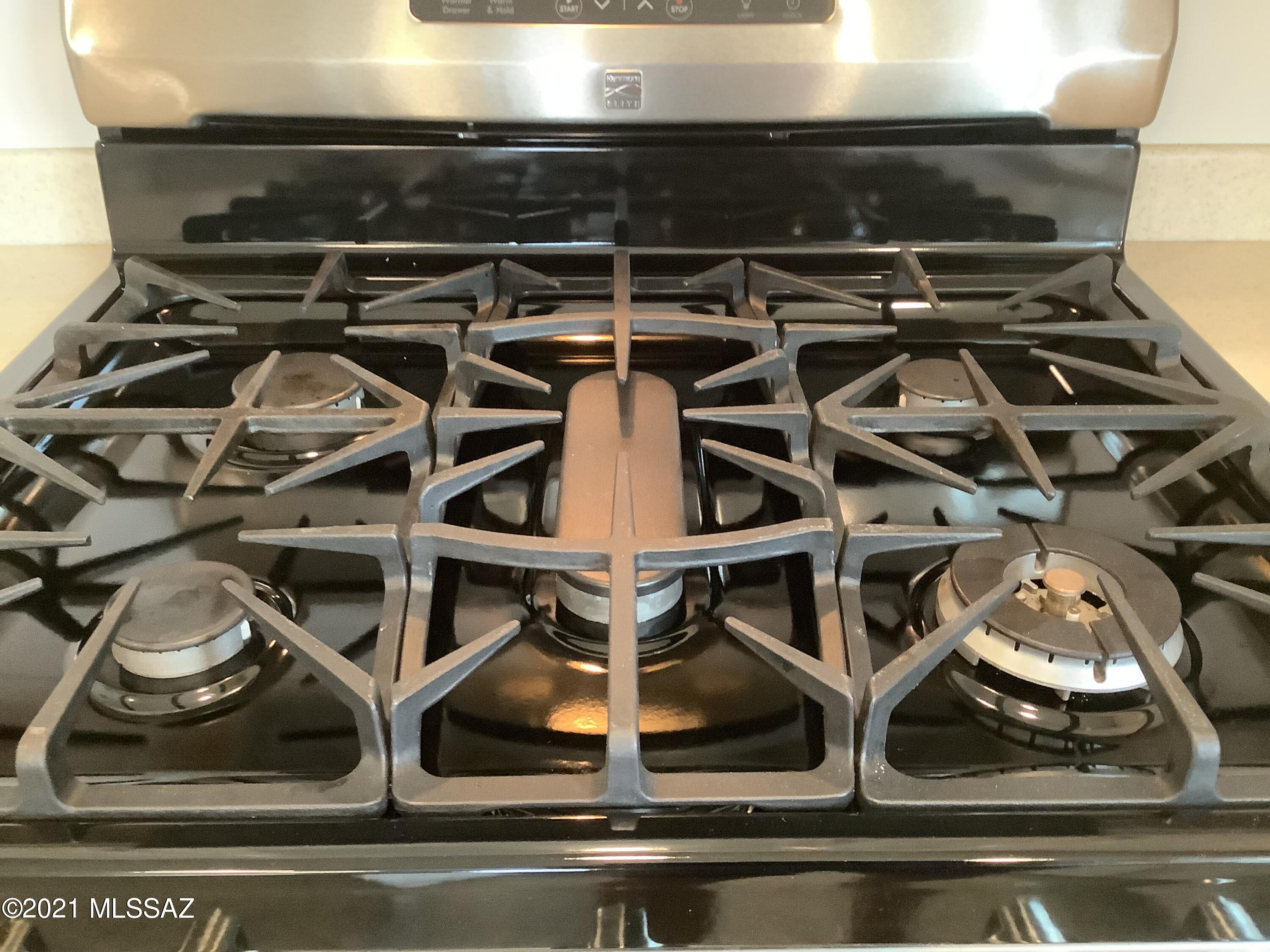Sonora At Rancho Sahuarita (1-243) - Residential
