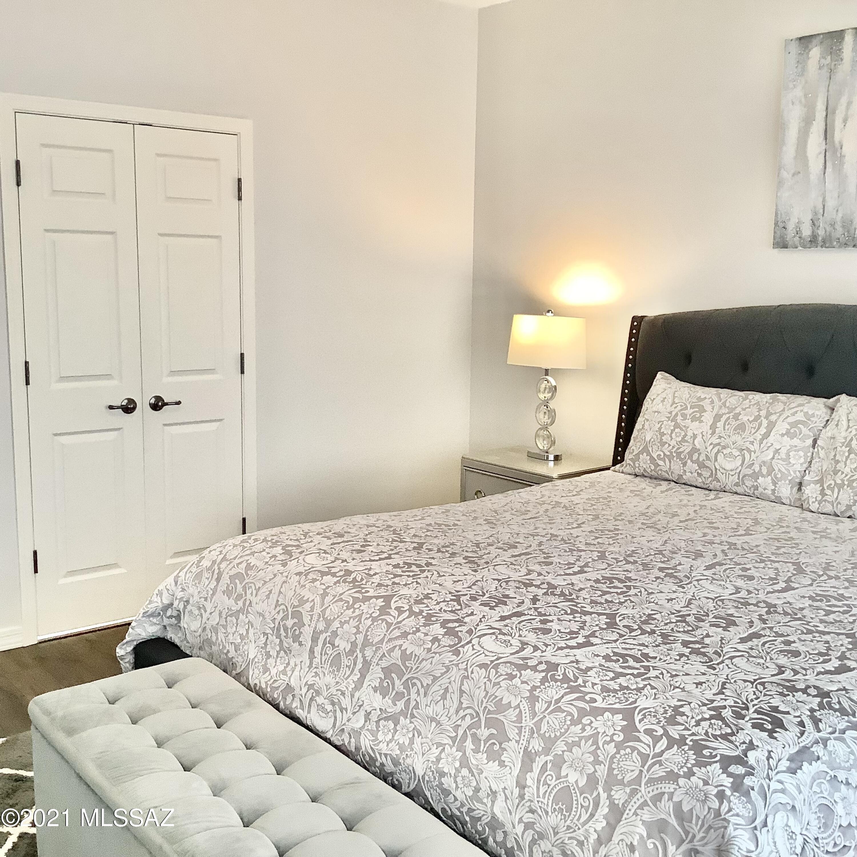 Sonora At Rancho Sahuarita (1-243) - Residential