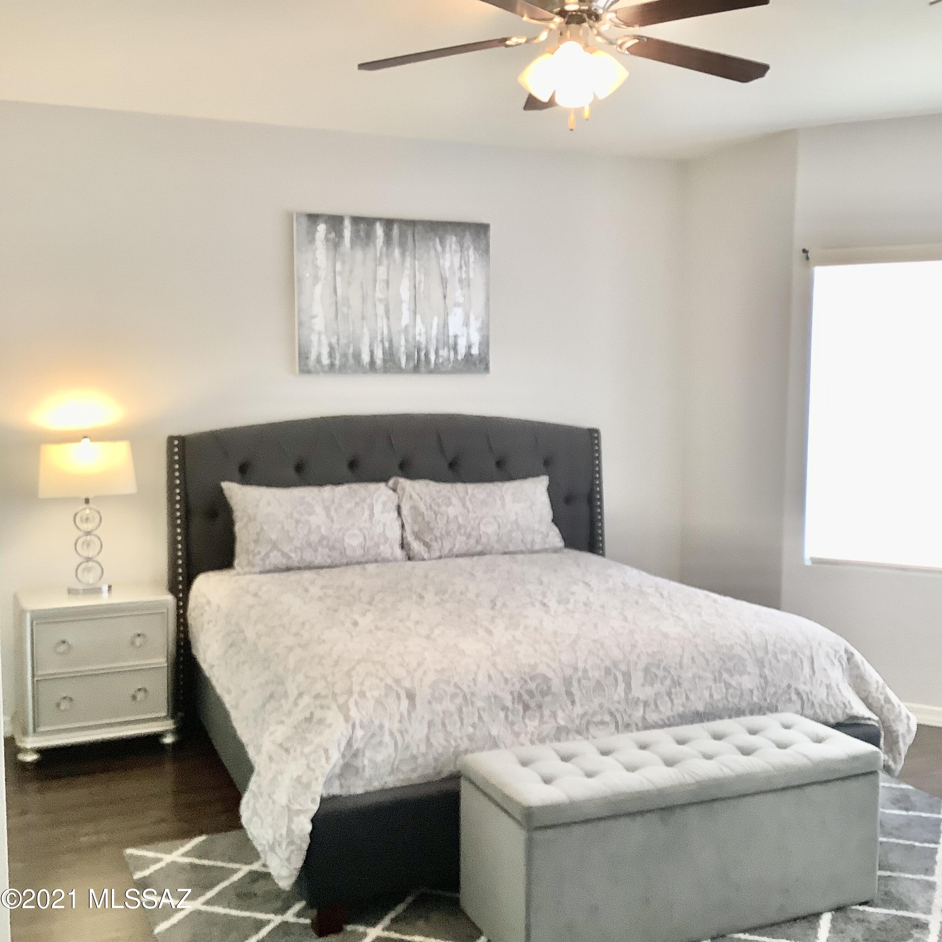Sonora At Rancho Sahuarita (1-243) - Residential