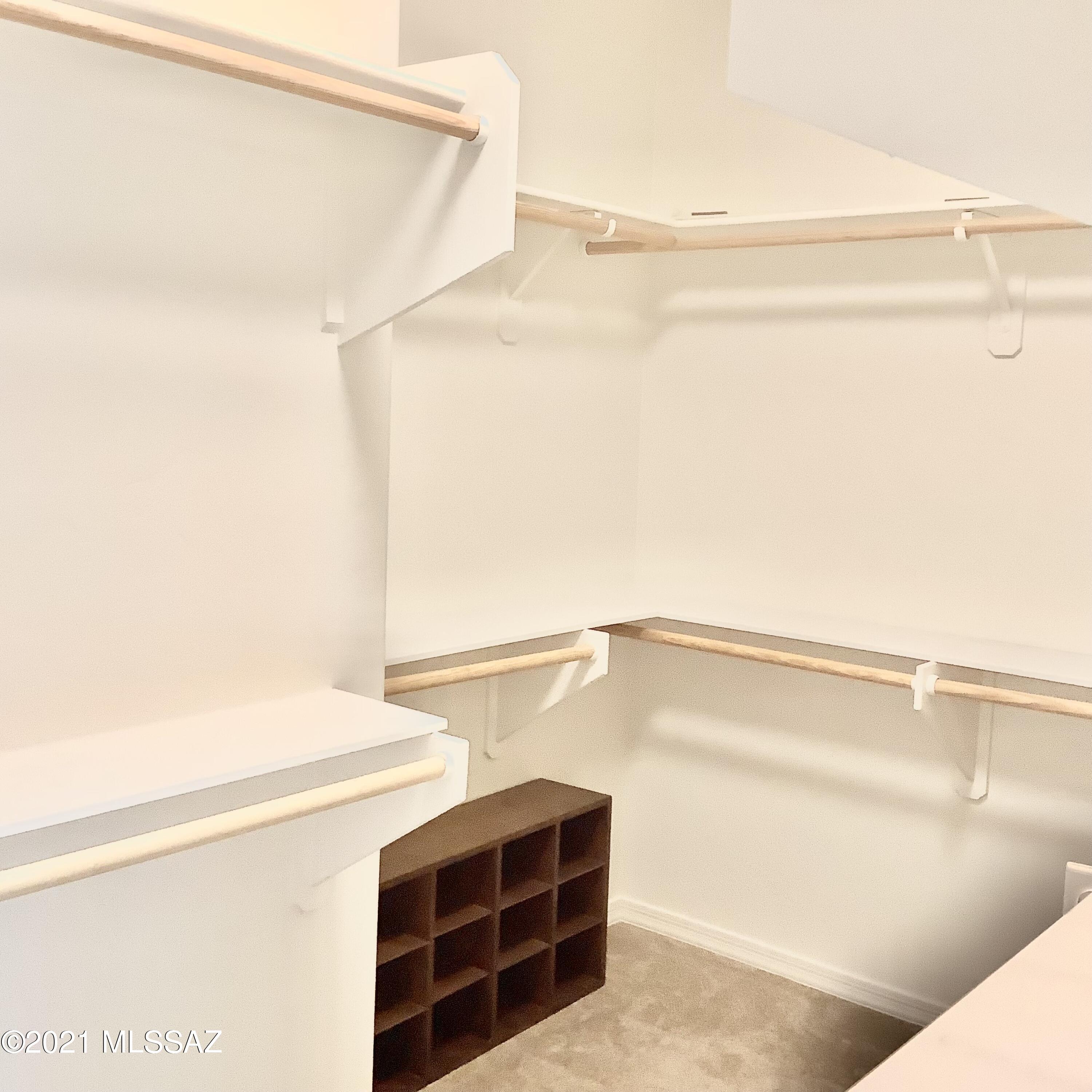 Sonora At Rancho Sahuarita (1-243) - Residential