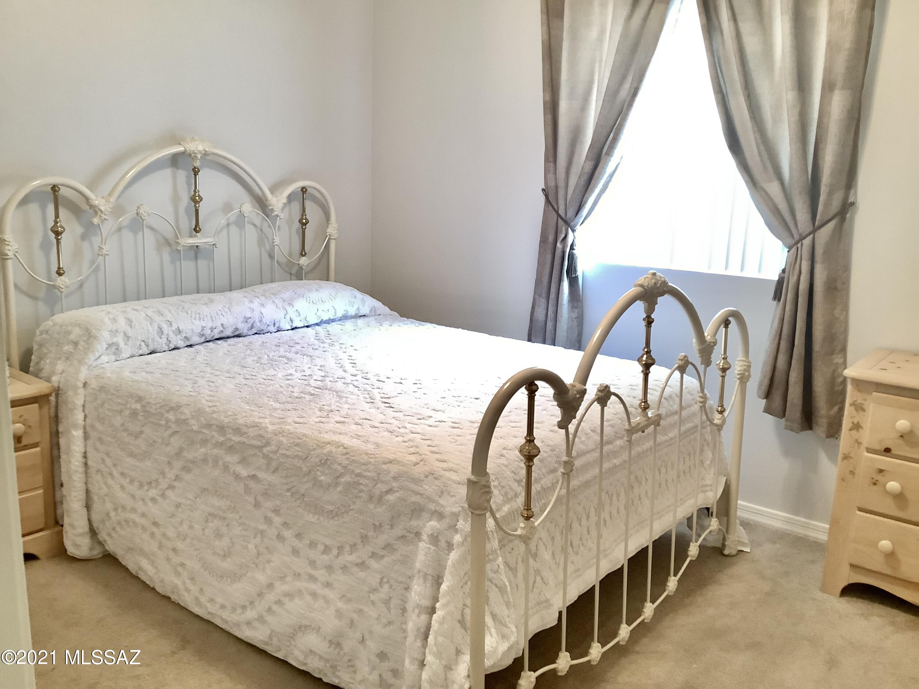 Sonora At Rancho Sahuarita (1-243) - Residential