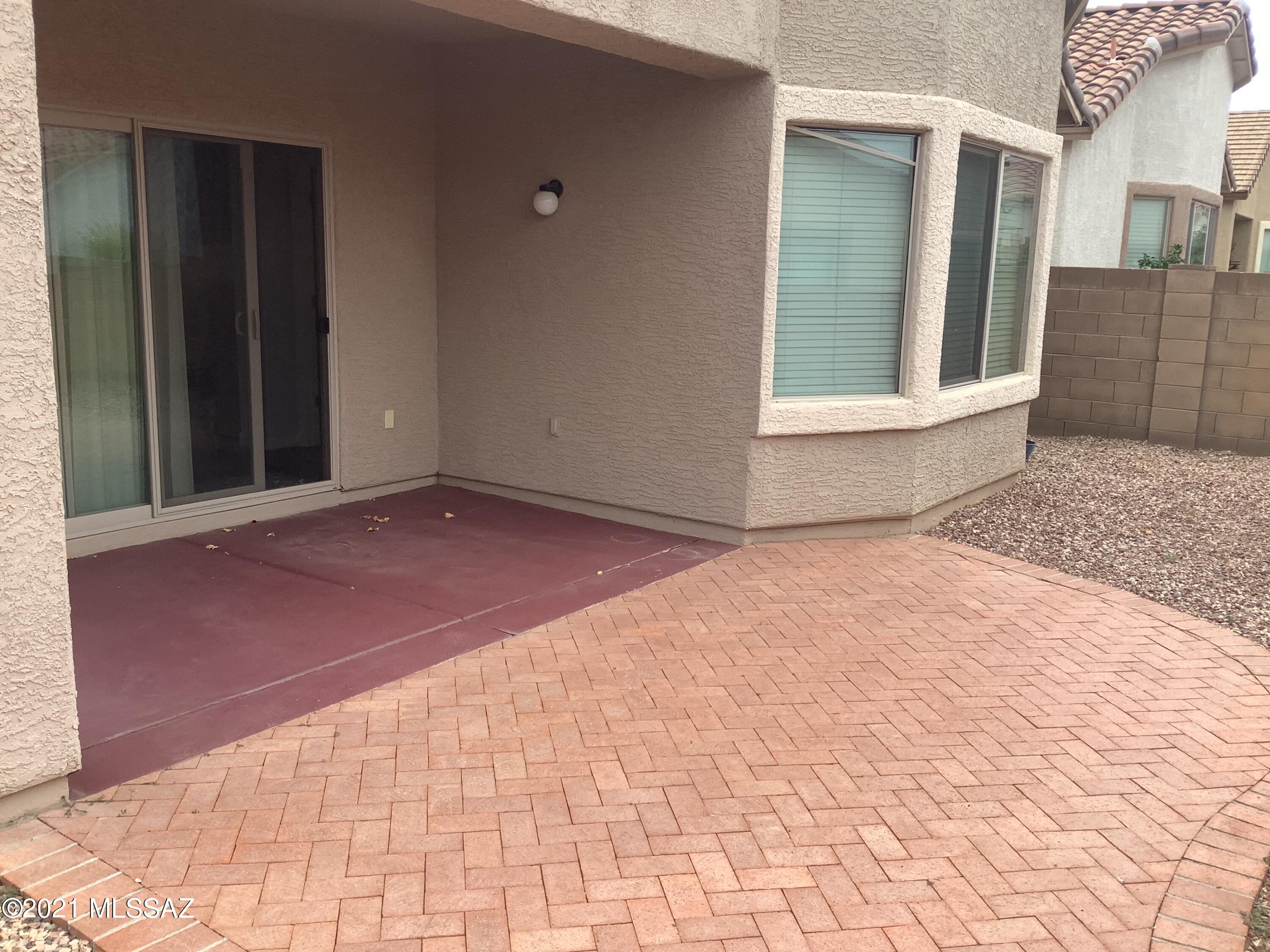 Sonora At Rancho Sahuarita (1-243) - Residential