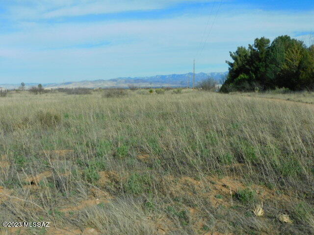 Sunizona Acres - Land
