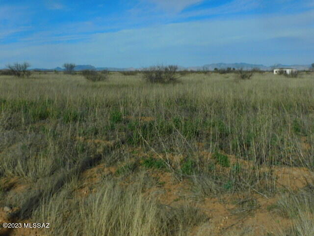 Sunizona Acres - Land