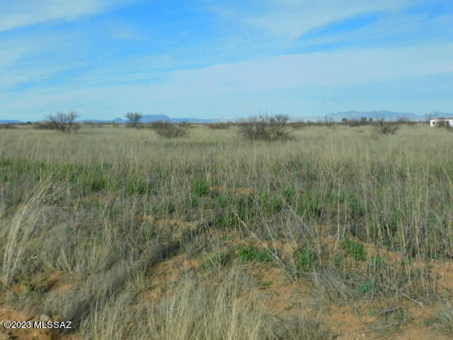 Sunizona Acres - Land
