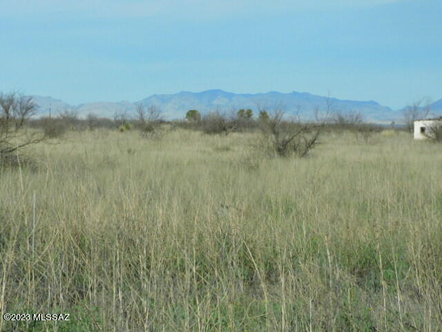 Sunizona Acres - Land