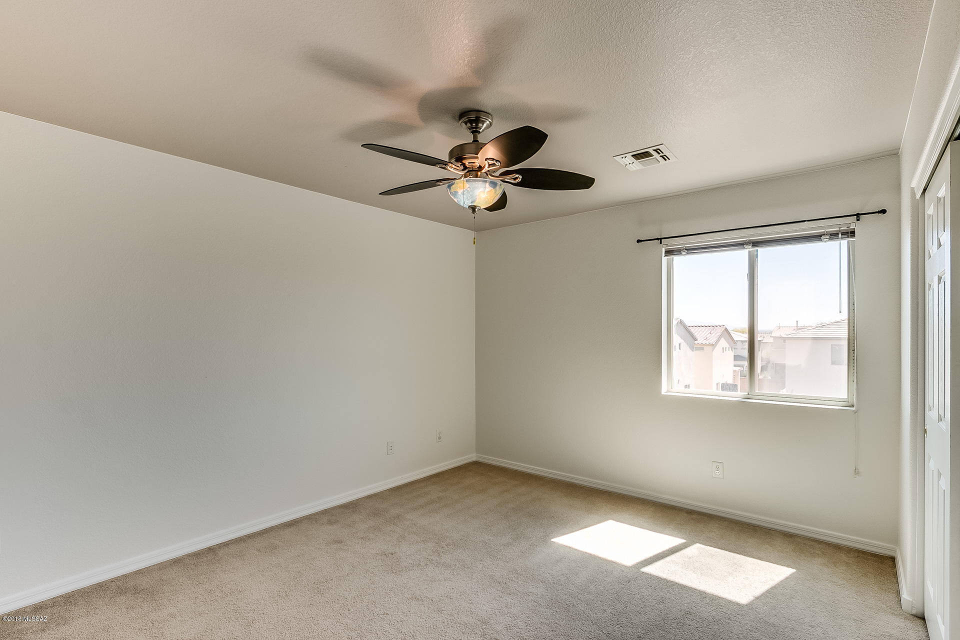 Rancho Sahuarita Block 36B - Residential