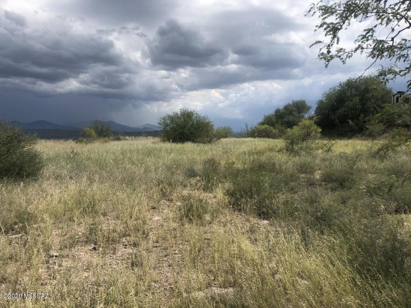Rio Rico Estates 3 - Land