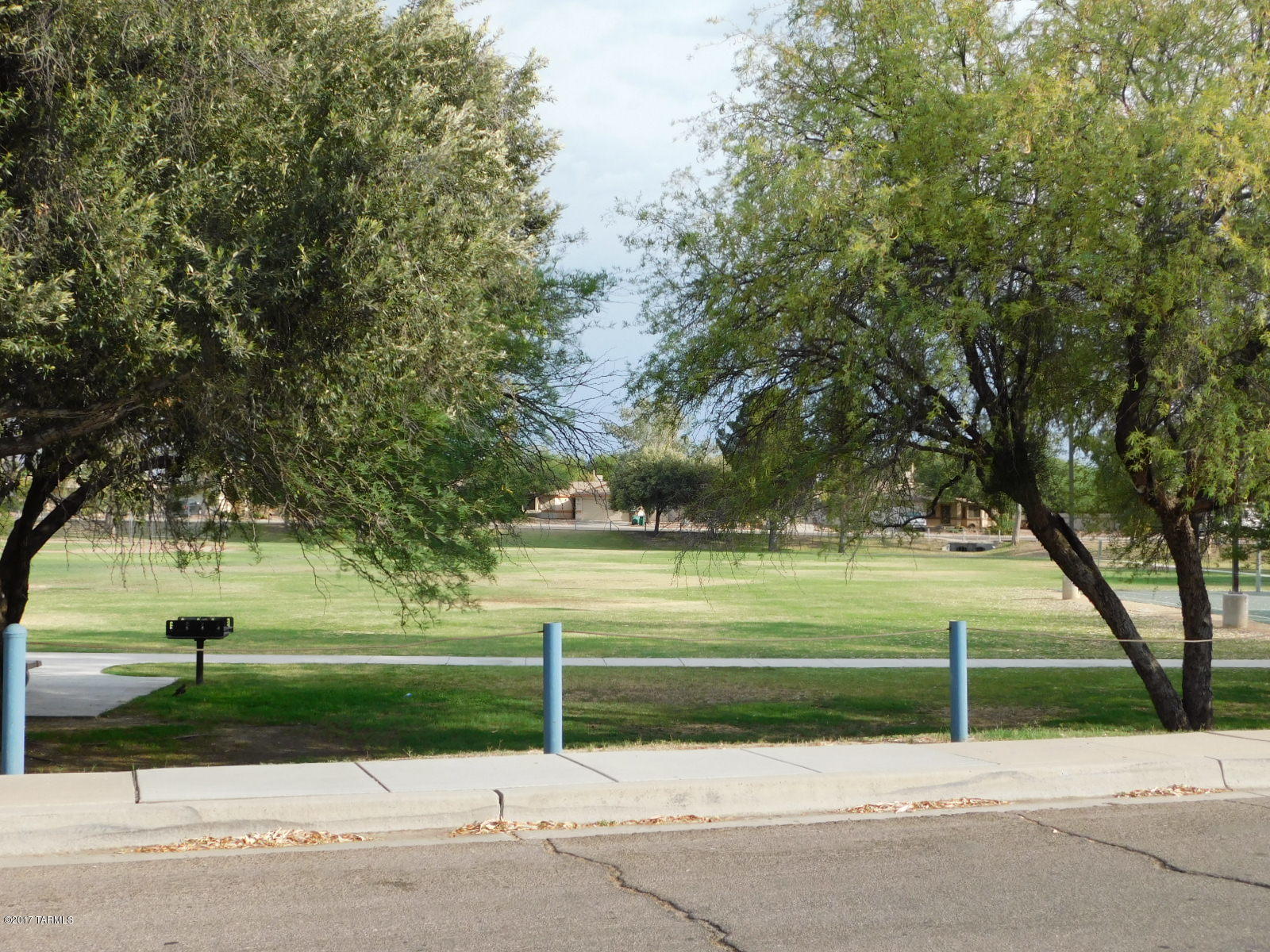 Meadowbrook (57-114) - Residential
