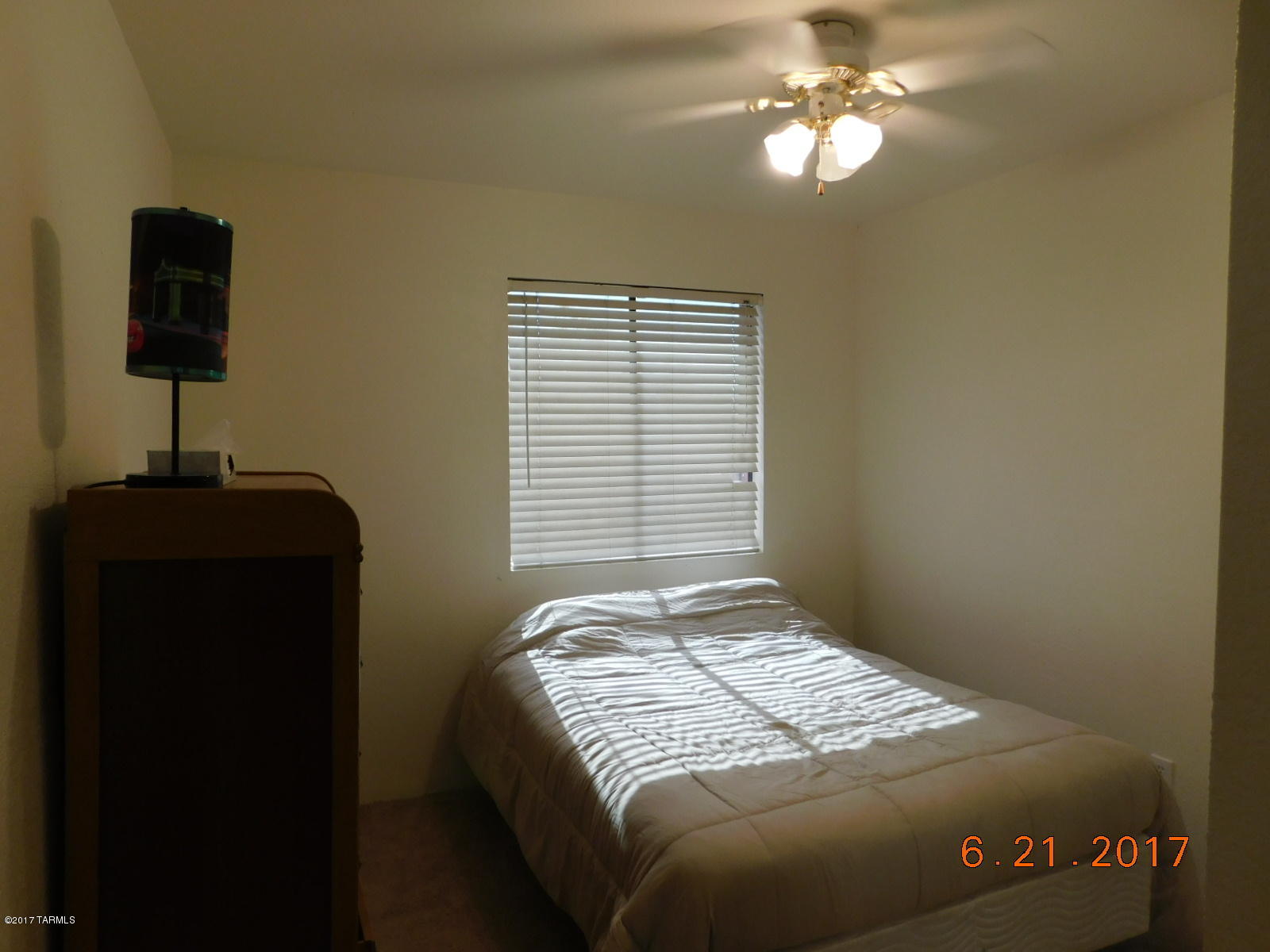Meadowbrook (57-114) - Residential