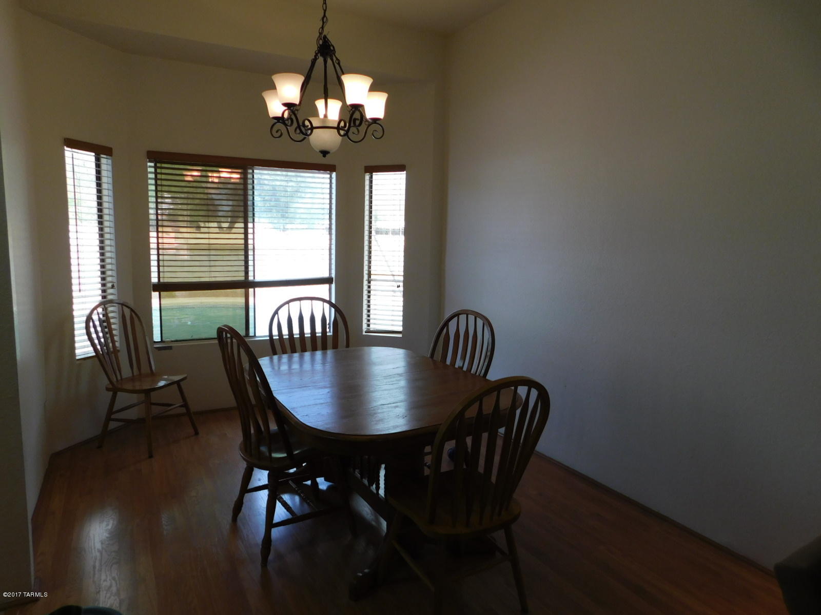 Meadowbrook (57-114) - Residential