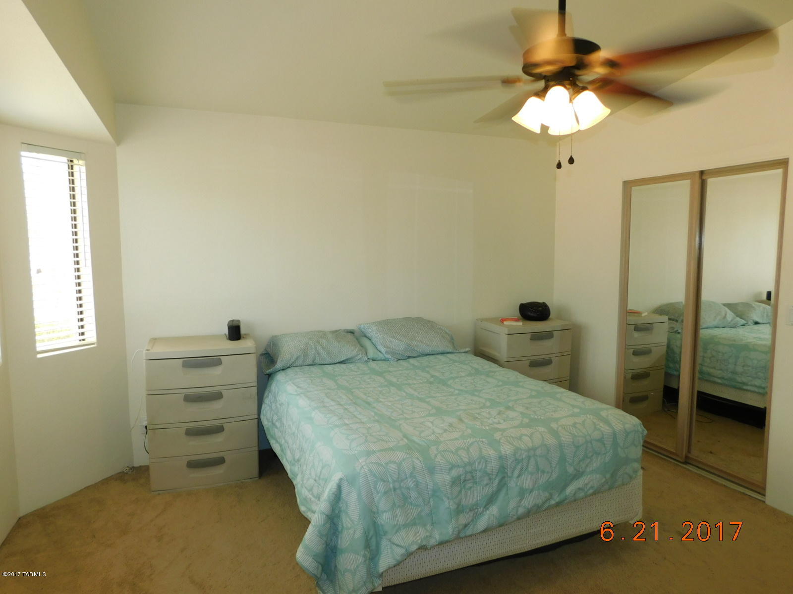 Meadowbrook (57-114) - Residential