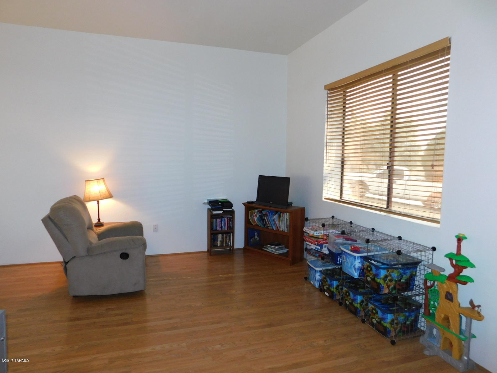 Meadowbrook (57-114) - Residential