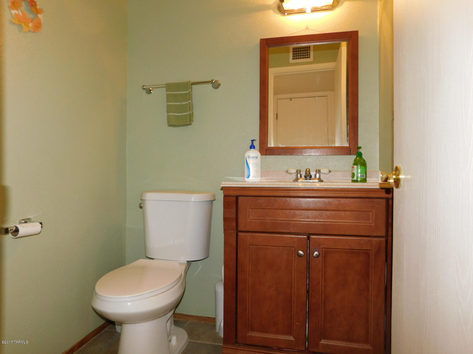 Meadowbrook (57-114) - Residential