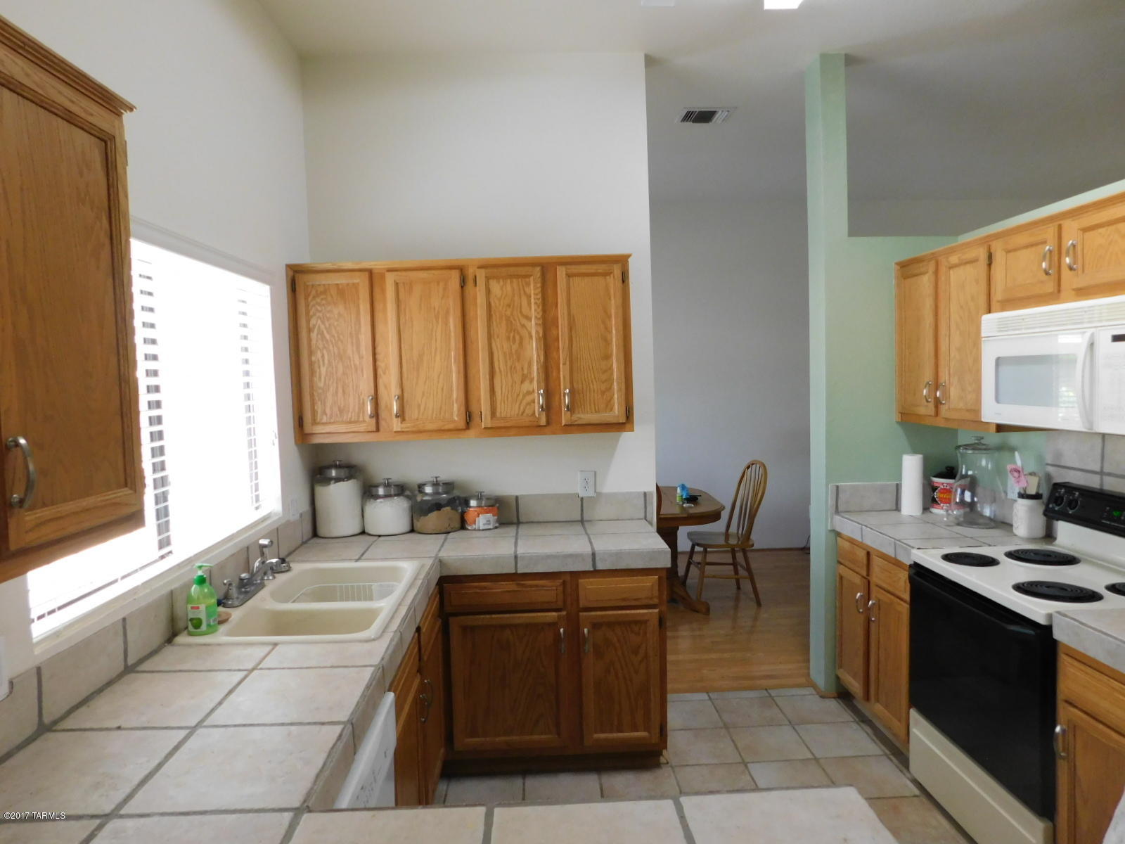 Meadowbrook (57-114) - Residential