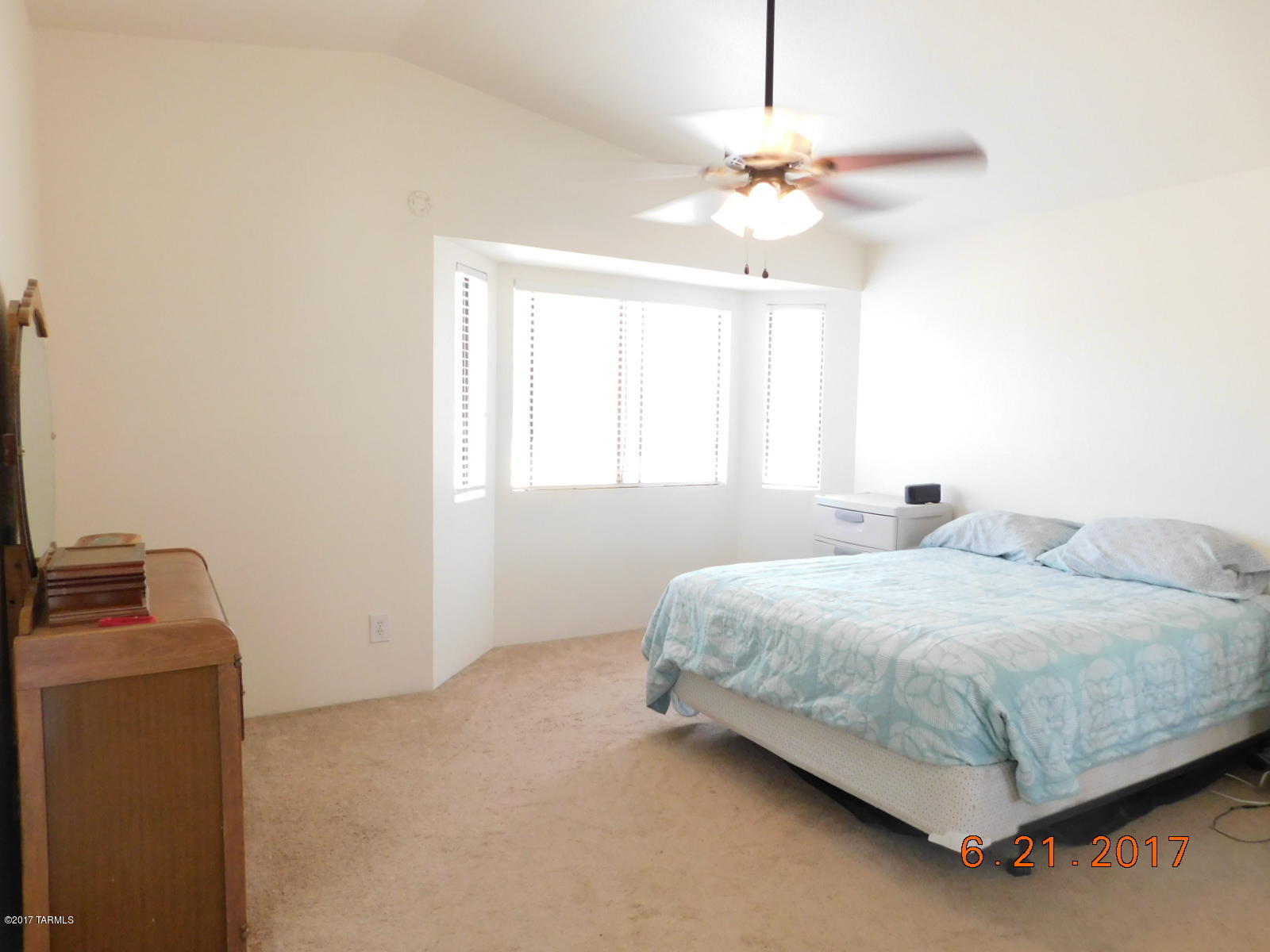 Meadowbrook (57-114) - Residential