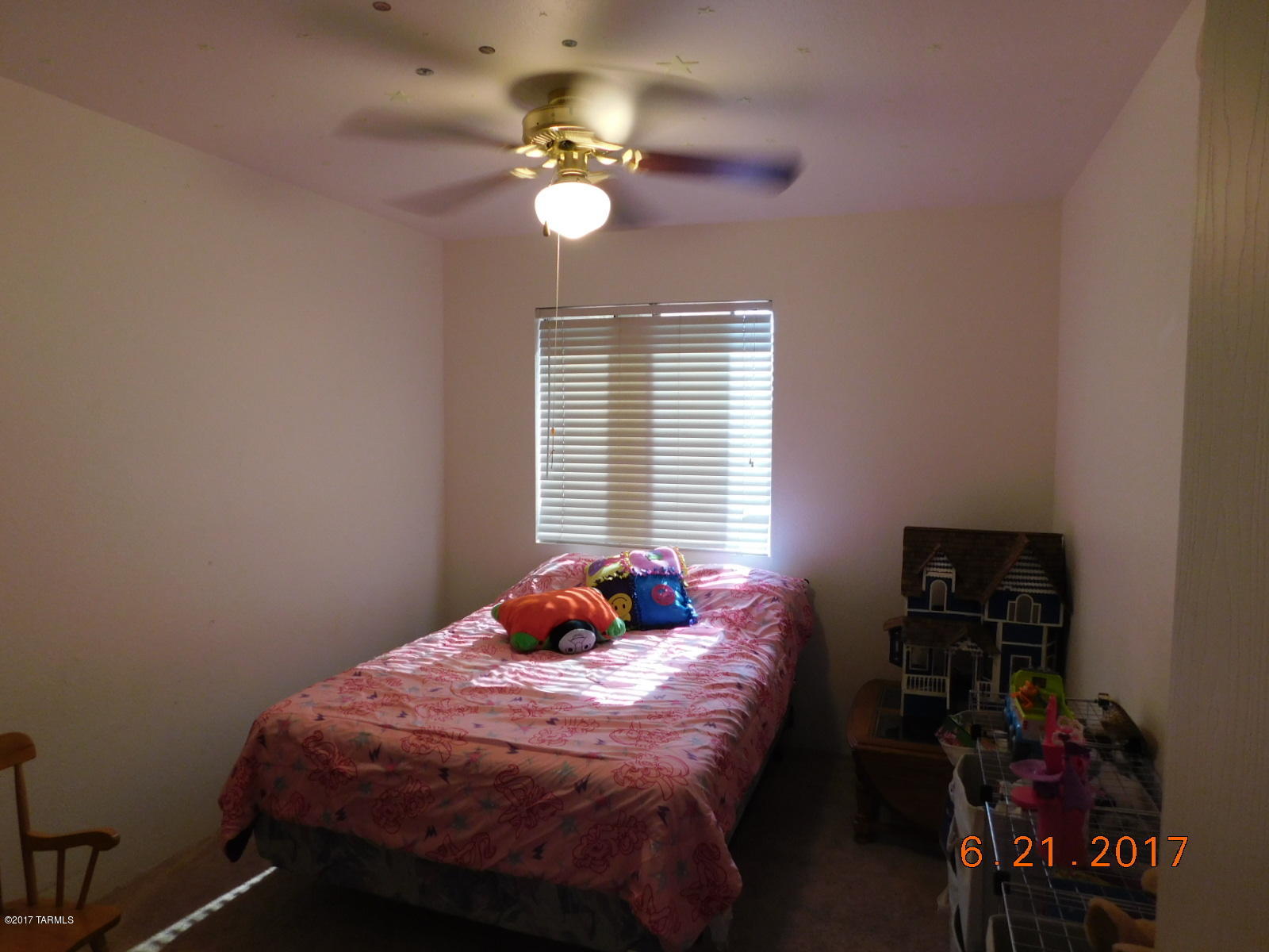 Meadowbrook (57-114) - Residential