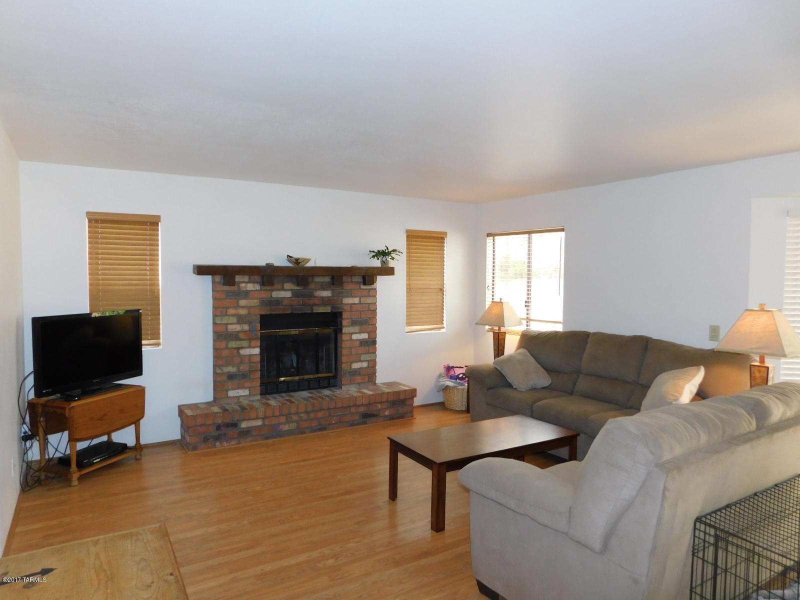 Meadowbrook (57-114) - Residential