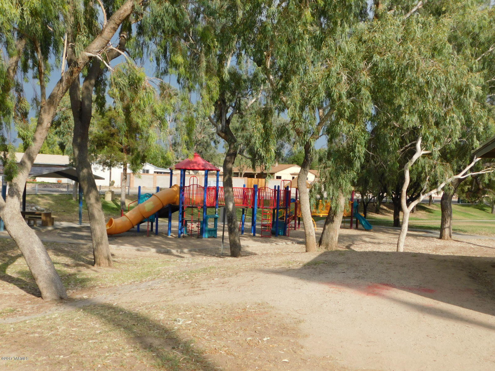Meadowbrook (57-114) - Residential