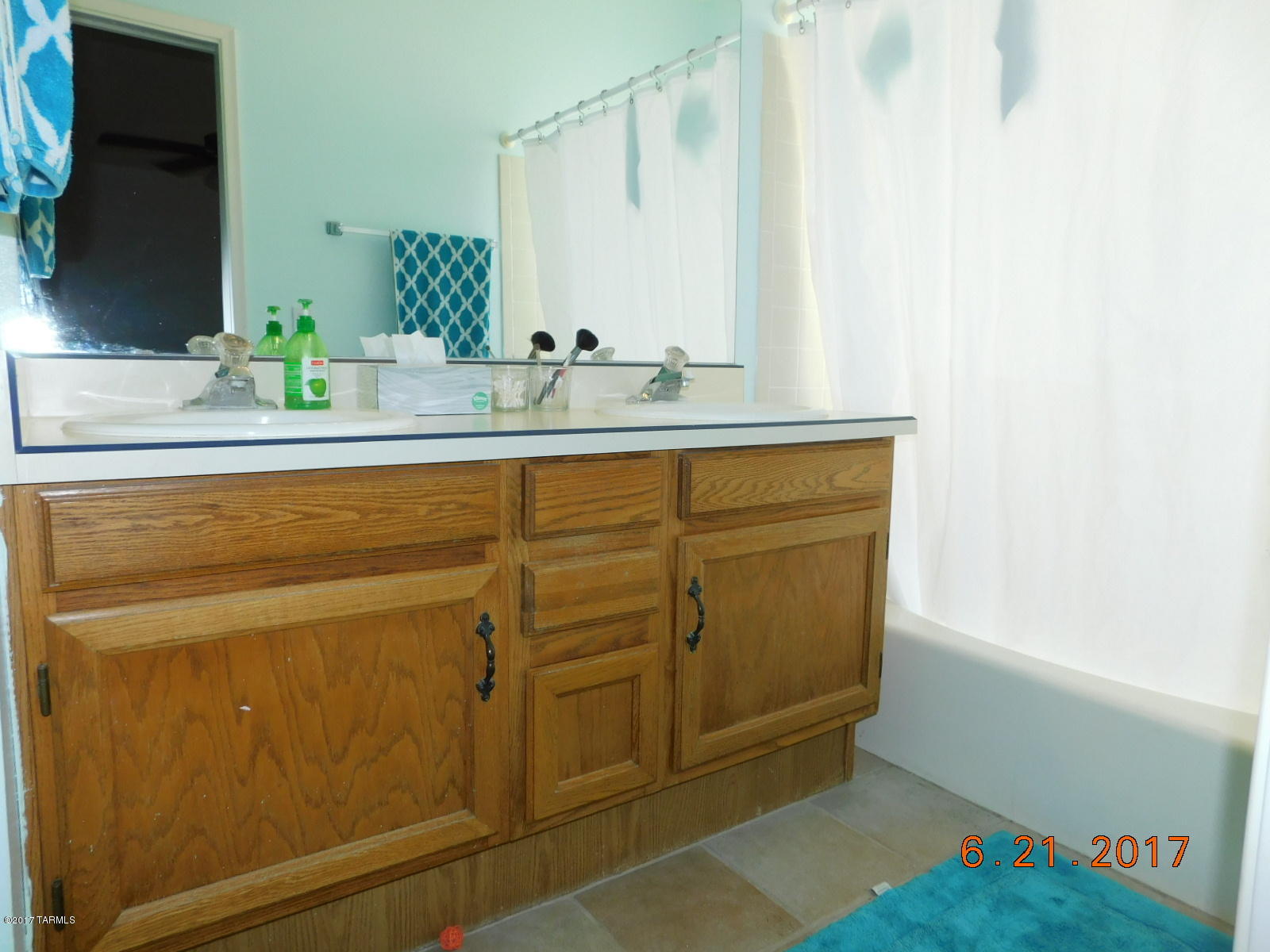 Meadowbrook (57-114) - Residential
