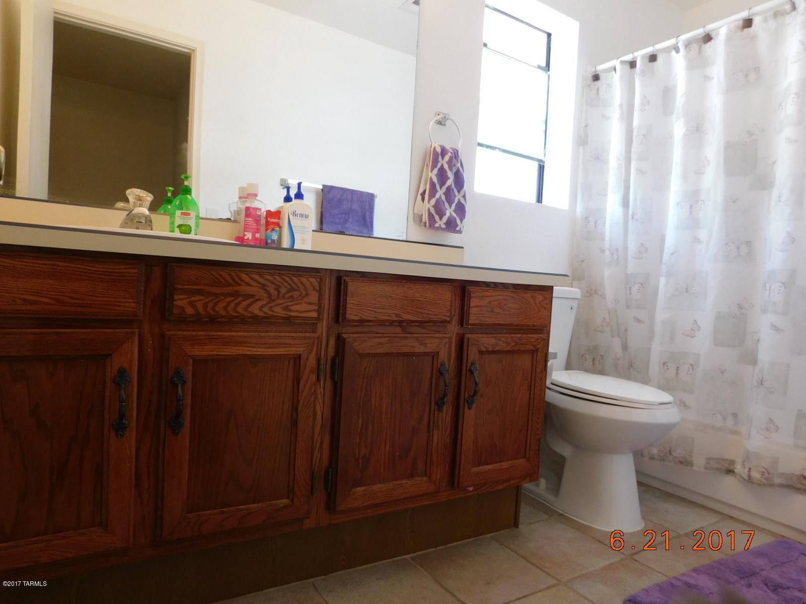Meadowbrook (57-114) - Residential