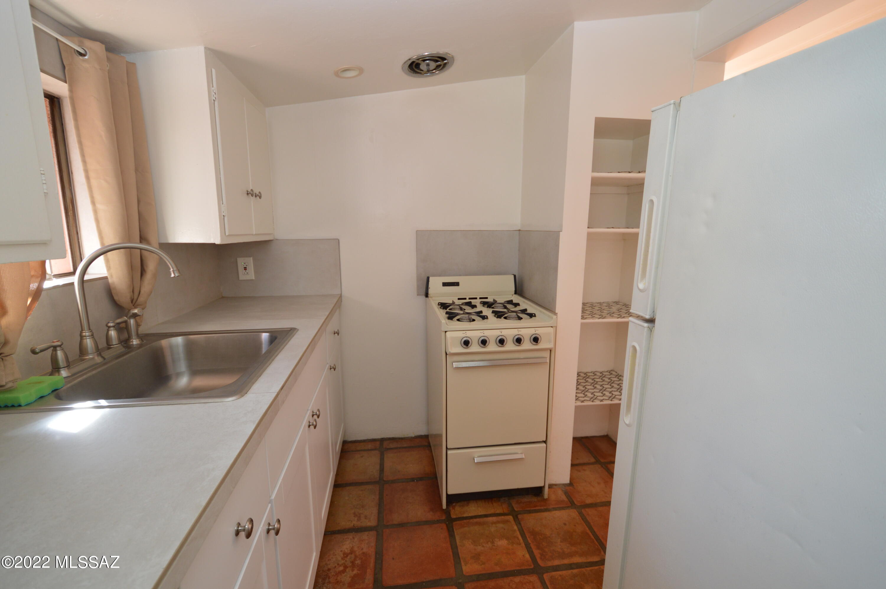 Speedway Park - Residential Lease