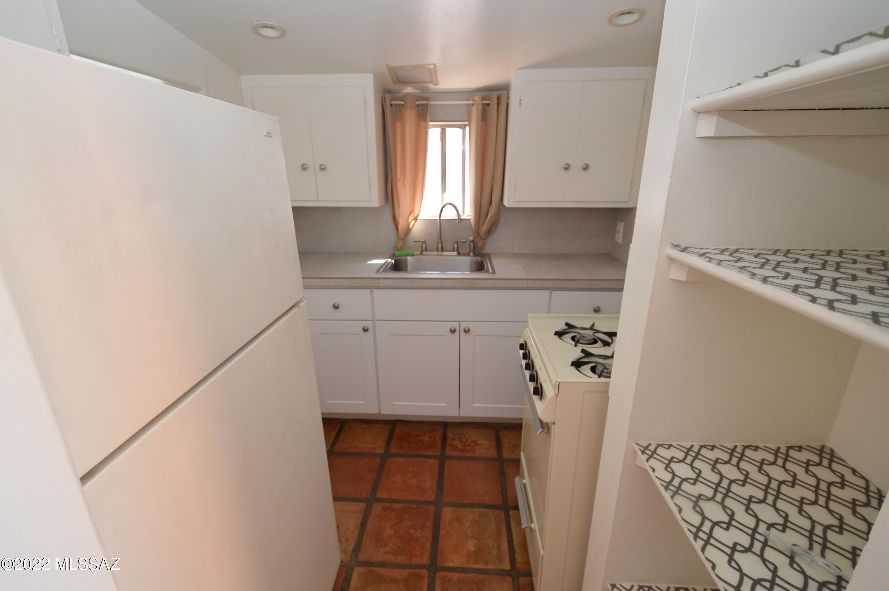 Speedway Park - Residential Lease