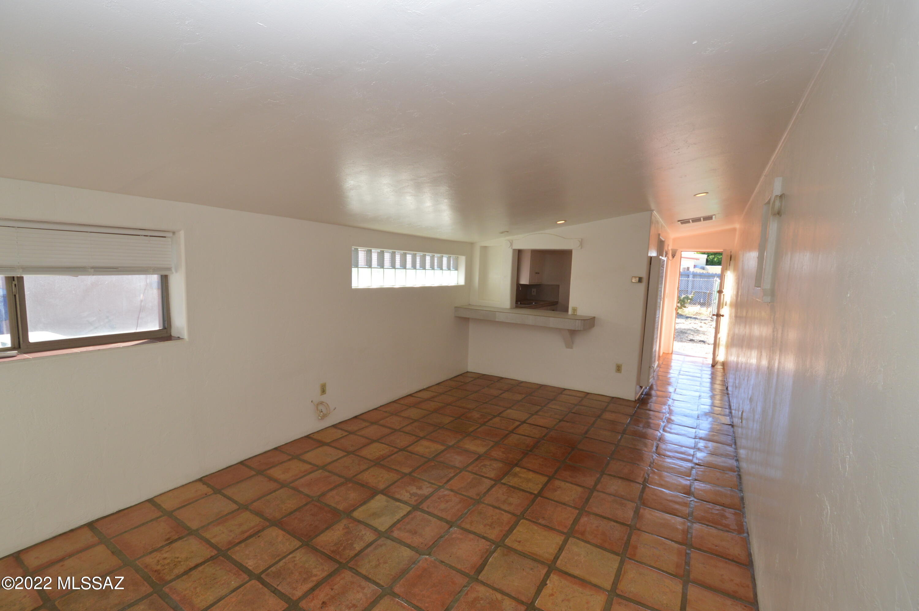 Speedway Park - Residential Lease