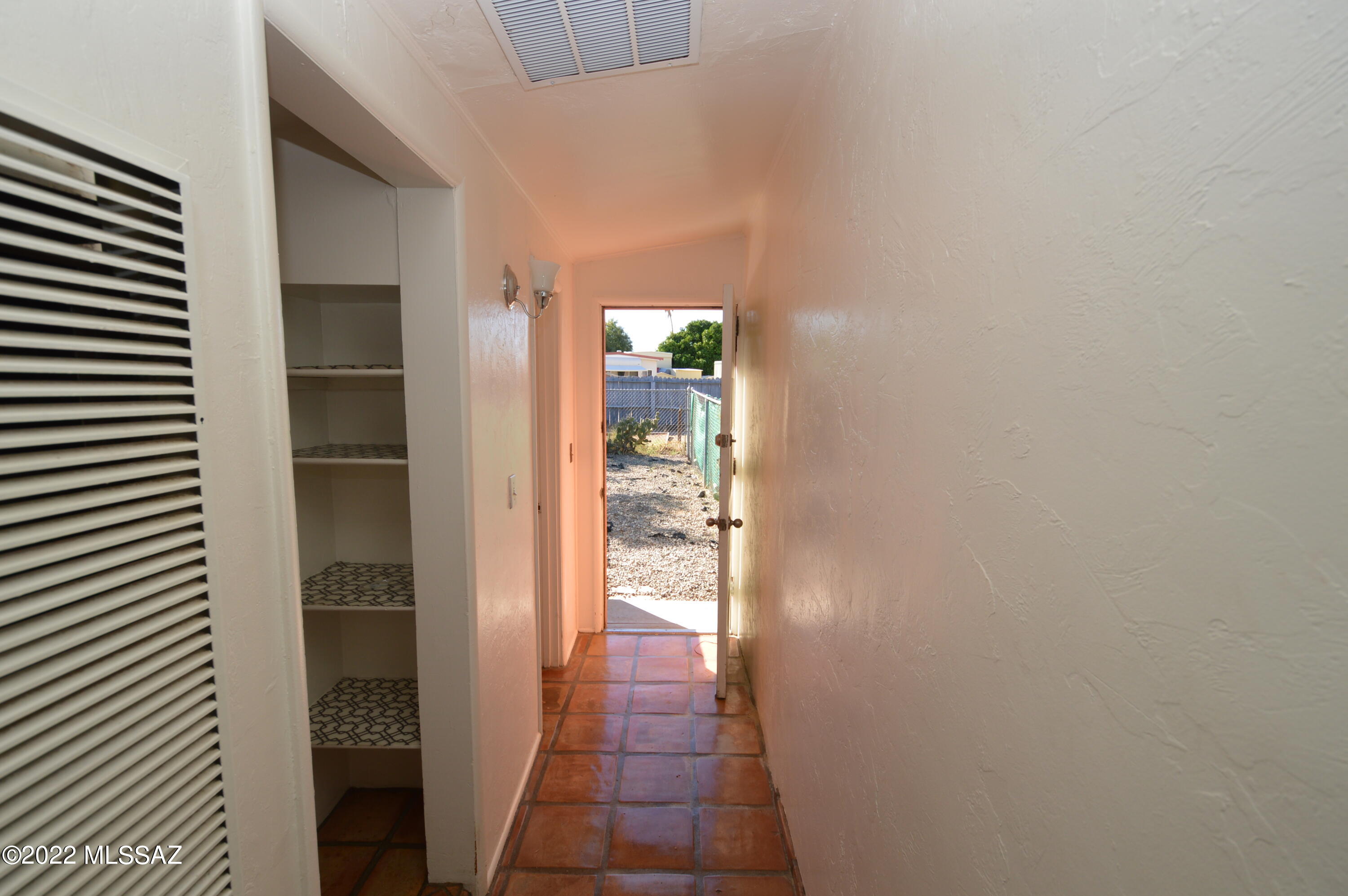 Speedway Park - Residential Lease
