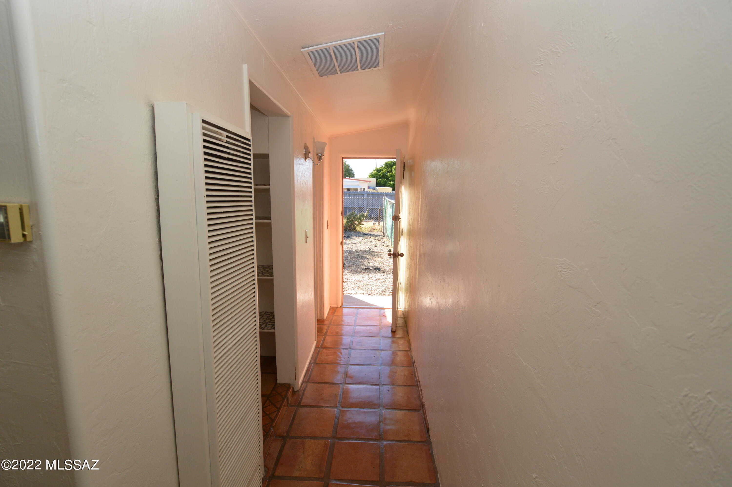 Speedway Park - Residential Lease