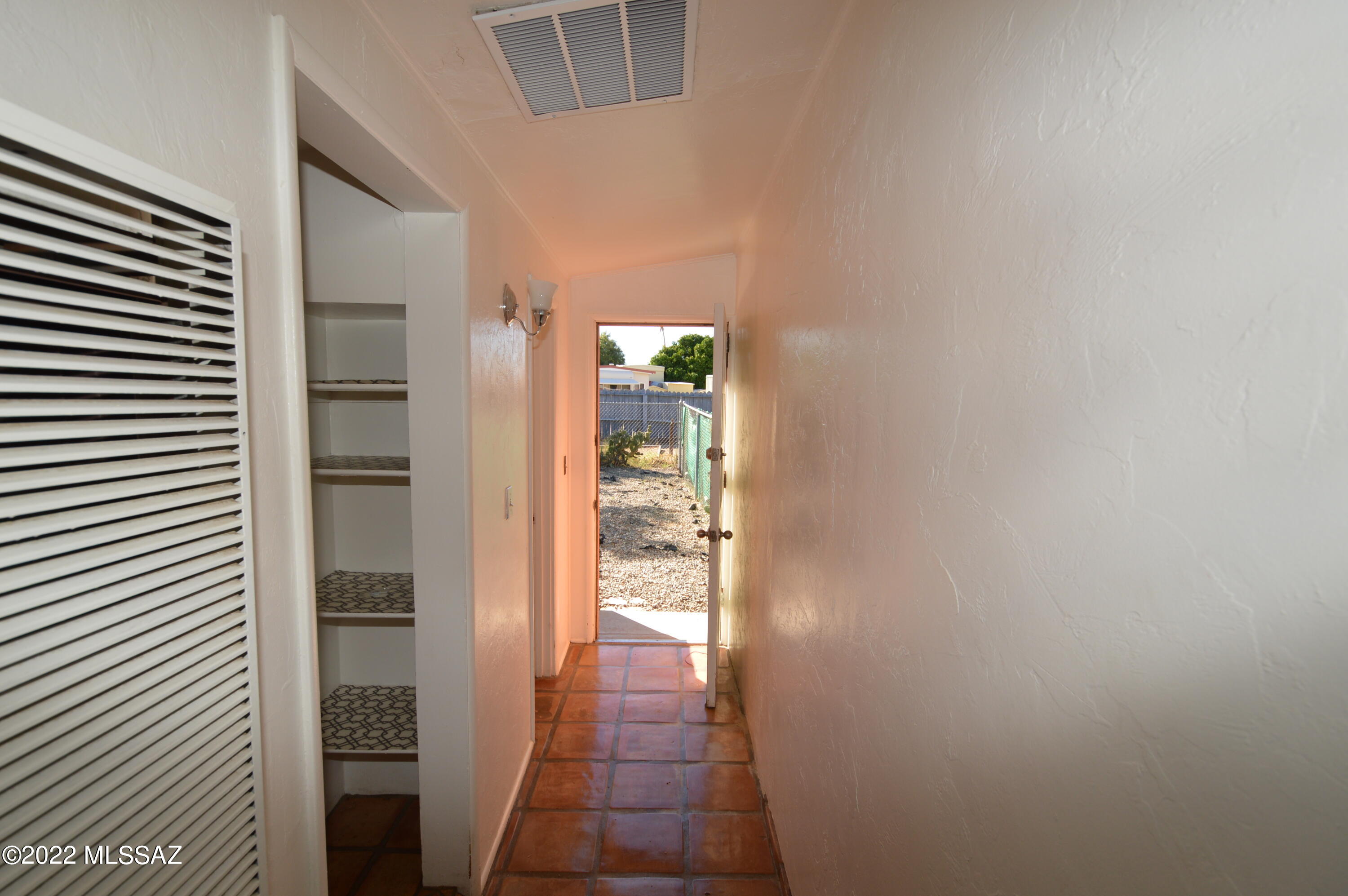 Speedway Park - Residential Lease