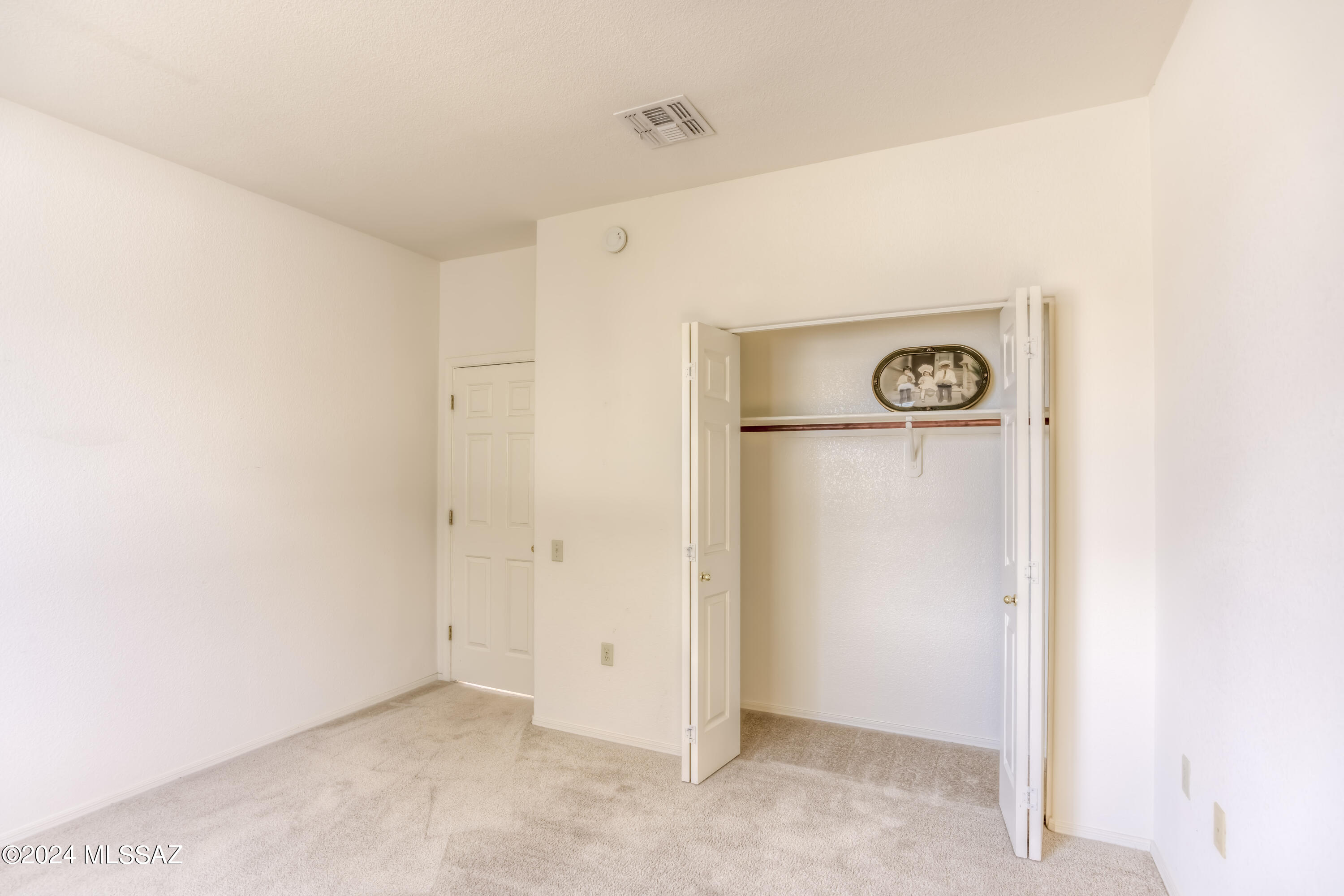 Las Campanas Blk. K (1-113) - Residential