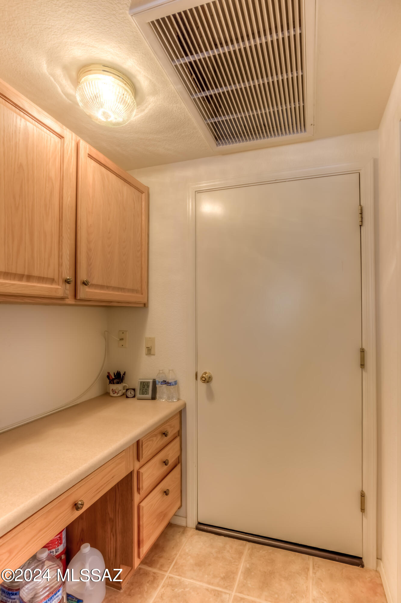 Las Campanas Blk. K (1-113) - Residential